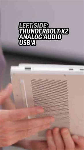 You Won't Believe What's Inside the Lenovo Legion 7i!