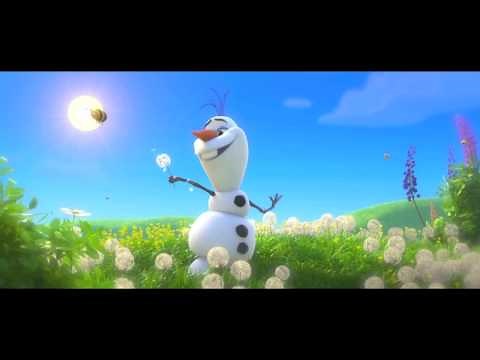Let It Go - TRAP Remix