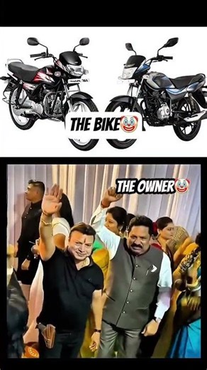 🚨🗿#automobile #splendormodified #modified #splendor #trending #shorts#viralvideo #modification