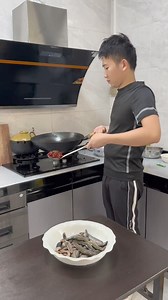 4.7M views · 10K reactions | unique recipe of cooking | Cooking Universe | Facebook