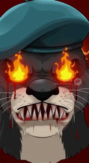 Sora 2 AI Spiffy Pictures.exe Button F