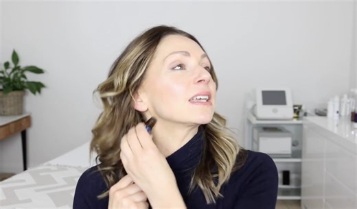 Essential Oils 101: How to Use Them Like a Pro for Glowing Skin & Relaxation