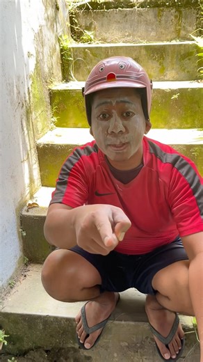 Kereta api ghost #short #trendingshorts