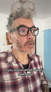 25K views · 121 reactions | Help! | Stephen Hilton | Facebook