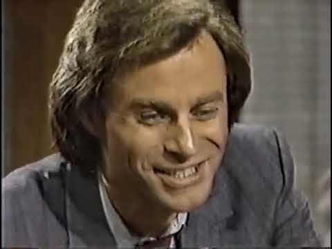 General Hospital February 5th, 1985