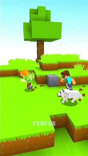 Do You Remember.. 🥺 #shorts #minecraft