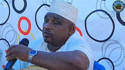 5K views · 36 reactions | 滛BASRA CULTURE ------------------------ Passez une très belle journée en appréciant le Maldé ya Chingé à Mayotte . | 푩풂풔풓풂 푳풊풗풆 | Facebook