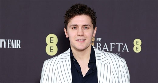 Inside the life of Dylan Llewellyn from soap exit to nearly quitting acting