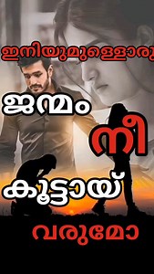 #kitchentipsmalayalam #kitchentipsforyou #kitchentipsandtricks #kitchen #kitchentips | Tips For You