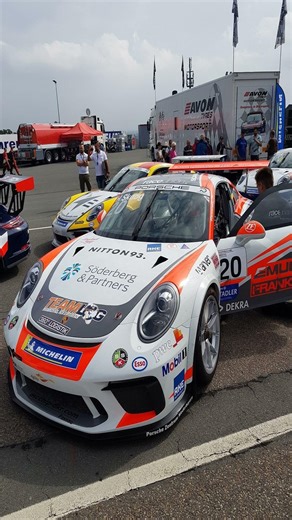 Loeb brille au Rallye auto et ecrase ses concurrents