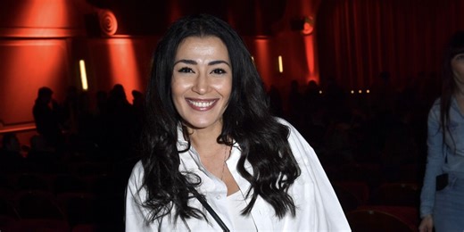 Karima Charni avoue qu’elle n’aimait pas Francesca Antoniotti dans la Star Academy 4