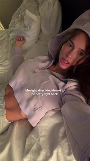 Understanding the Frontal Lobe Development