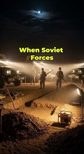 What's Behind The SECRET Door Nobody Opens? #history #documentary #america #adventure