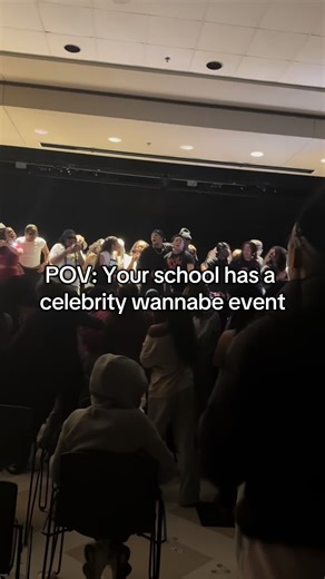 Free Concert Highlights at My PWI in Bloomington