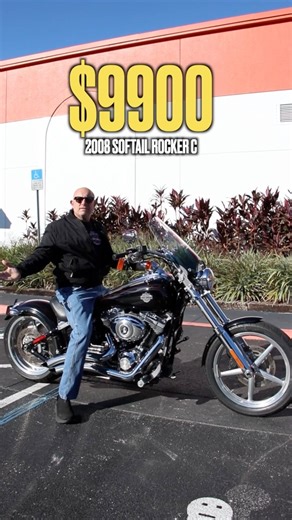 4K views · 121 reactions | We don't see them often anymore #onlyatberts | Bert's Black Widow Harley-Davidson | Facebook