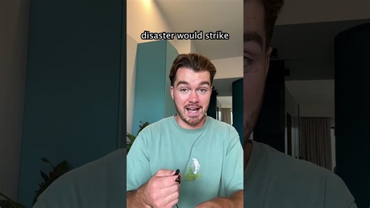 The Big Crunch: how the universe could collapse instantly