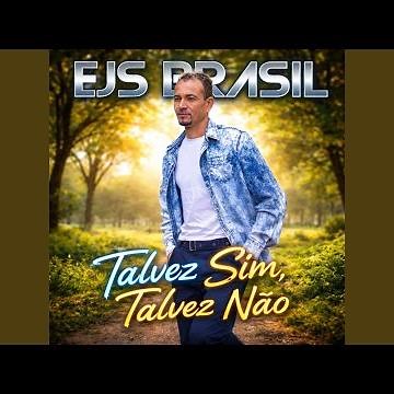 Talvez Sim, Talvez Não