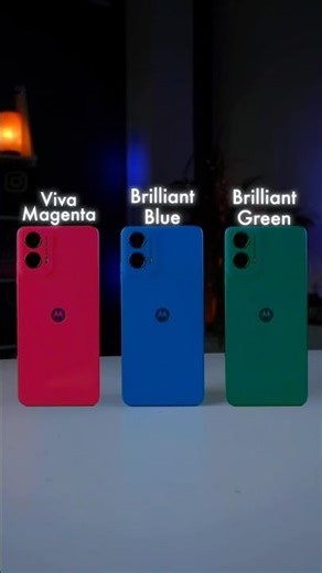 Low Budget mein Non-Stop 5G! 🚀 Motorola G45 5G: Best Deal ? #motorolaindia