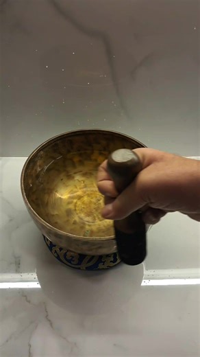 The Benefits of Sound Healing and Vibrational Therapy