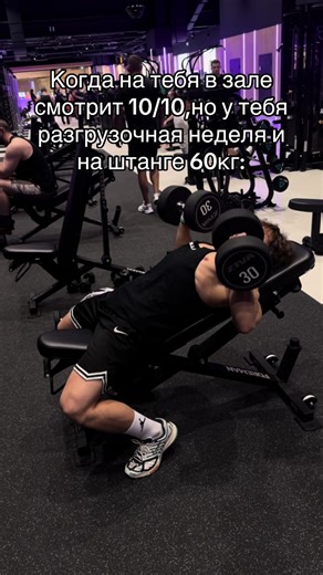 minibilder (@minibilder)’s videos with original sound - Pulsar ♫