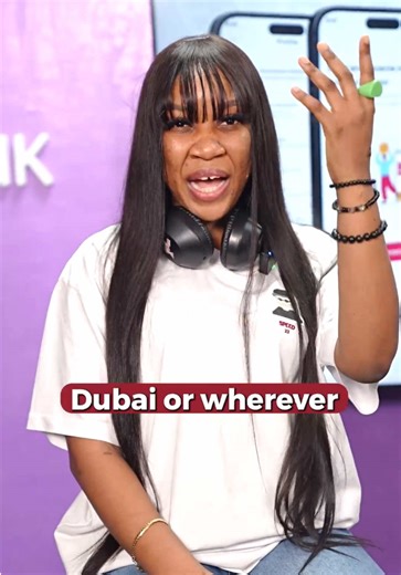 ALAT Xplore: Your Ultimate Teen Banking App