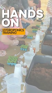 10K views · 28 reactions | Open na ang registration for Batch 4 ng...