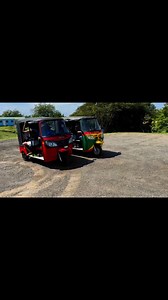 7.1K views · 21 reactions | This SUNDAY Ryde ISLANDWIDE Beach Tour 2 spots left | (473)422-1011 | Book Now | Ridealonglive | Facebook