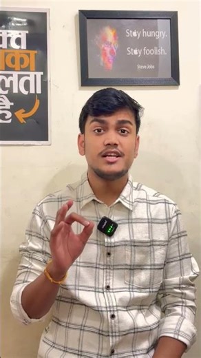 Best Teachers for SSC CGL 🔥 Subject Wise Guide by Topper | Don’t Waste Time!