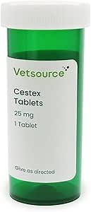 Cat Pill Shooter Pet Piller Gun Dog Pill Shooter Cat Tablet Soft Tip Syringe Pet Medical Feeding Dispenser Tool for Small Animal