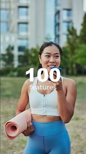 No 1 Fitness coaching app ! #fitbudd #fitnessbusiness #fitnesscoach