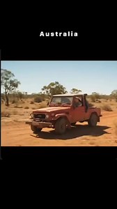 AUSTRALIA-The Land Down-Under Aussie Pride-WorldWide #funnyreels #funnyvideos #oz | AUSTRALIA-The Land Down-Under