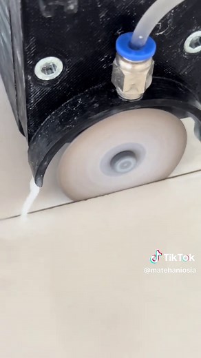 Designing a Tiled Walk-In Shower for Modern Bathrooms