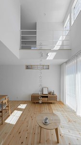 アーチ｜静岡県浜松市のデザイン住宅｜平屋｜注文住宅｜工務店 | 【ルームツアー】北欧カフェのような三角屋根の家 白と水色を基調としたやさしいコントラストの空間。 コーヒーの芳醇な香りが漂う居心地のよいカフェをイメージしました。 お気に入りのBGMと雑貨に囲まれて、笑顔あふれる日常が広がります。 -... | Instagram