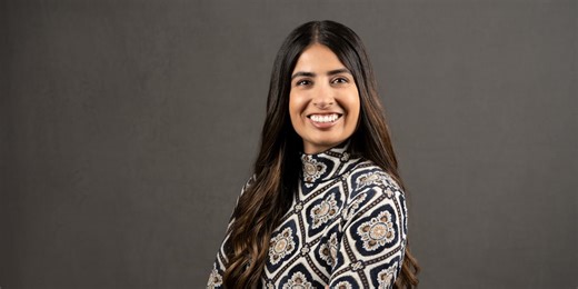 Asha Sharma named CEO of Microsoft Gaming as Phil Spencer retires