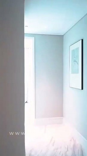 BURJ KHALIFA VIEW FULL FLOOR LUXURY PENTHOUSE | VIDA RESIDENCES | DUBAI