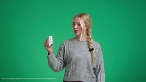 107K views | More than one billion probiotics?  Enjoy an Activia...
