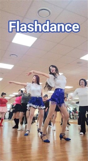 #Flashdance #linedance #dance #bellydance #5060댄스 #비기너 #라인댄스 #bellydancer #kpop