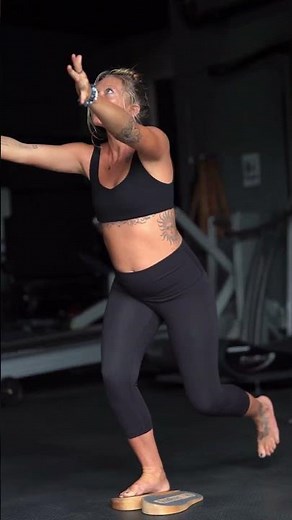 Build Balance and Alignment Through Yoga Flow | SoleSteps Foot Training