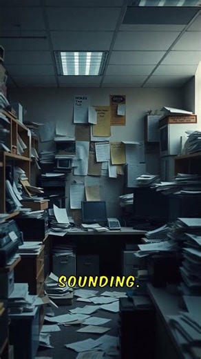 The First Email Ever Sent