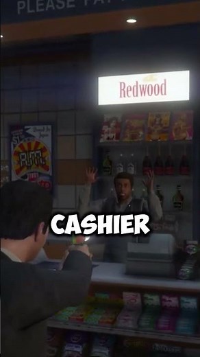 GTA 5 Secret Money Spots 99% Players Never Find #GTA5 #HiddenCash #Shorts