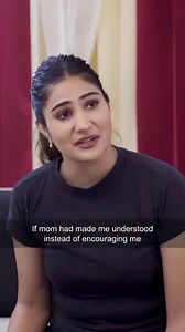 When her passions were not satisfied, the wife left her husband. | Sehrawat Production