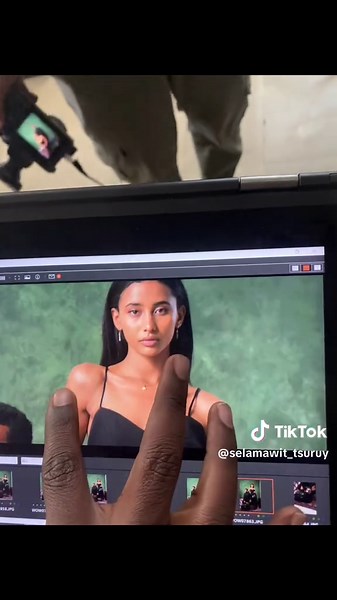 Exploring Ethiopian Culture Through Vlogs