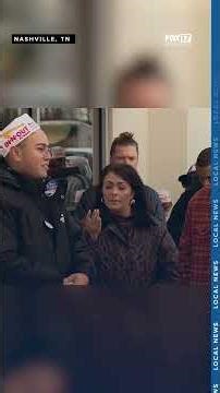 In-N-Out opens first Tennessee locations!