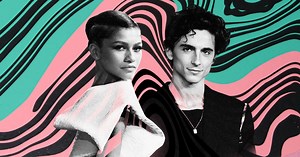 The Best Movies of 2021—and Where to Stream Them