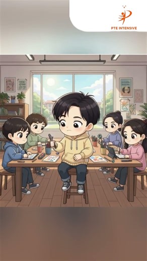 #57 WFD là phần kéo điểm nhanh nhất PTE ⚡