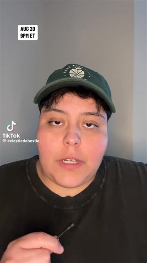 Latinx Therapists Network on Instagram: "People trying to copy others and monetize off of it. Continue to use PEOPLE OVER PAPERS on padlet (iceout.org) to report and find ice sightings! Spread the word. Founder: @celestiedabeste on ig and TikTok"