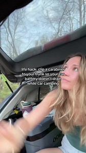 the most subaru thing ever #carcamping #vanlife #solotraveling #nomadic #soloadventure