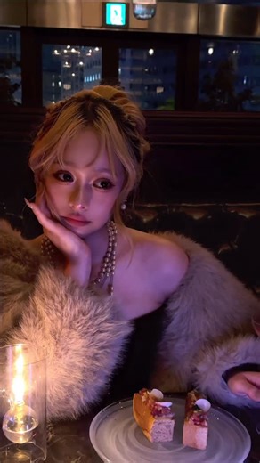 那悠 on Instagram: "#ootd"