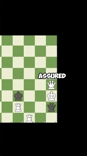 TERRORIST ON THE CHESS BOARD | Chess Memes #22