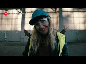 Pitääkö olla huolissaan? Uusi kausi | su 23.2. alkaen 21.00 | MTV Katsomo ja MTV3